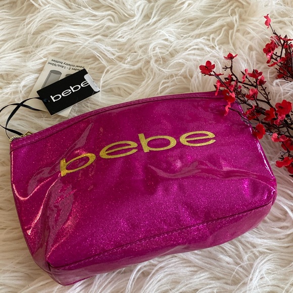NEW BEBE cosmic bag - Picture 1 of 7